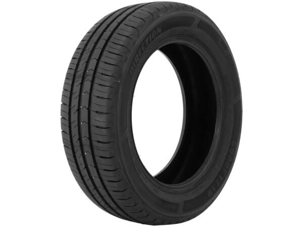 Pneu Aro 15” 185/45R15 Goodyear