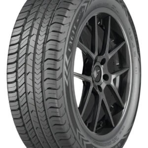 Pneu Goodyear Eagle Sport 2 195/55R16 91 V