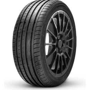 Pneu Aptany Ra301 P 225/45r17 94 W