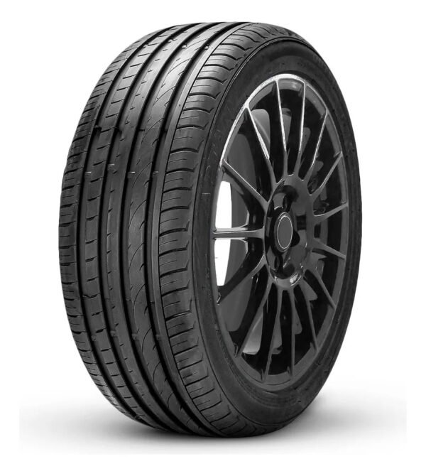 Pneu Aptany Ra301 P 225/45r17 94 W