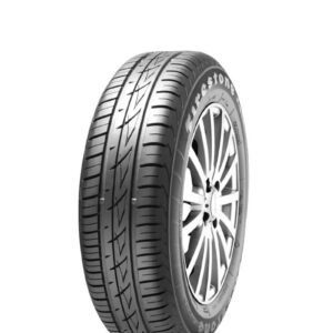 Pneu Firestone F600 185/70R Aro 14 88T