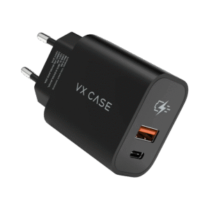 Carregador Usb