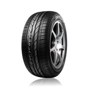Pneu aro 20 205/40R20 84W XL
