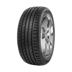 Pneu Atlas Sport Green SUV 295/35R21 107Y TL Aro 21