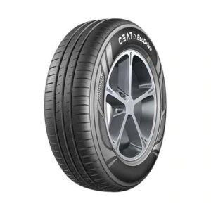 Pneu Ceat Ecodrive 165/70R13 83T XL Aro 13