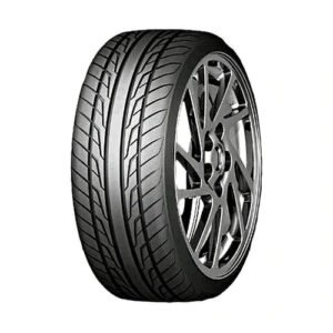 Pneu Farroad FRD88 265/35R22 102W XL Aro 22