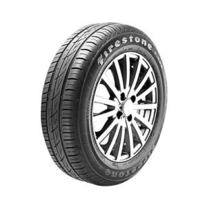 Pneu Firestone 185/55R15 Aro 15