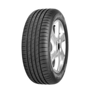 Pneu Goodyear EfficientGrip Performance 215/45R16 90V Aro 16