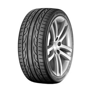 Pneu Hankook Ventus V12 Evo 2 K120 235/50R18 101Y XL Aro 18