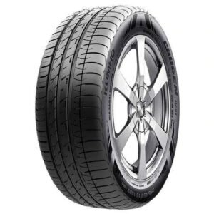 Pneu Kumho Crugen HP91 275/40R22 108Y Aro 22
