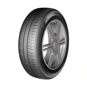 Pneu Michelin Energy XM2+ 175/70R14 88T XL Aro 14