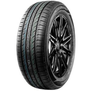 Pneu 205 60 R16 Xbri Ecology 92v