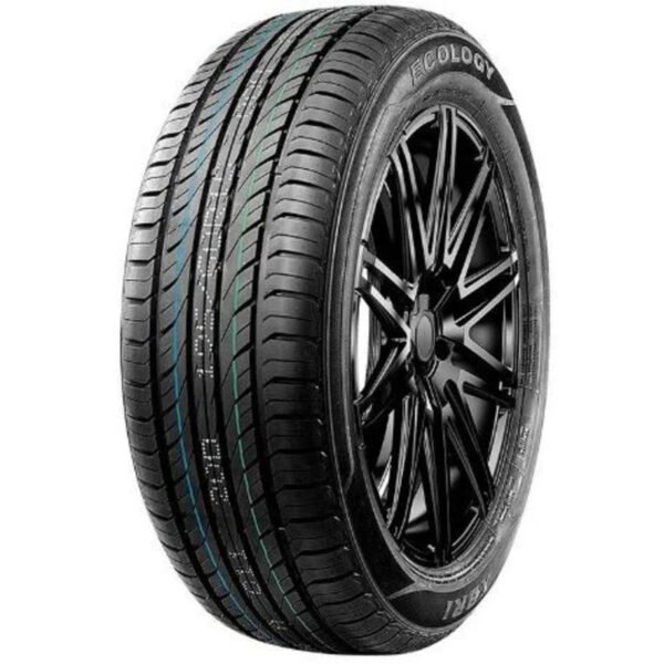 Pneu 205 60 R16 Xbri Ecology 92v